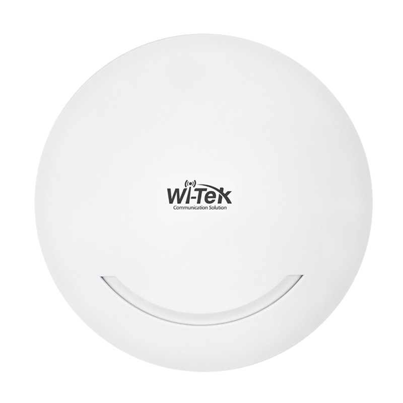 Point d'accès plafonnier 2,4 GHz