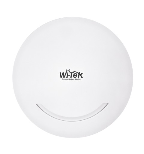 Point d'accès plafonnier 2,4 GHz