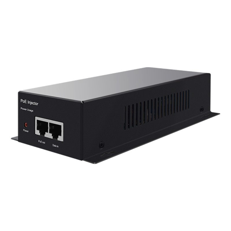 Injecteur PoE++ 90W