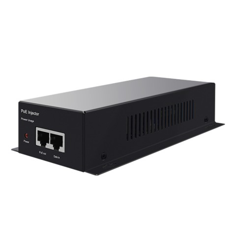 Injecteur PoE++ 90W