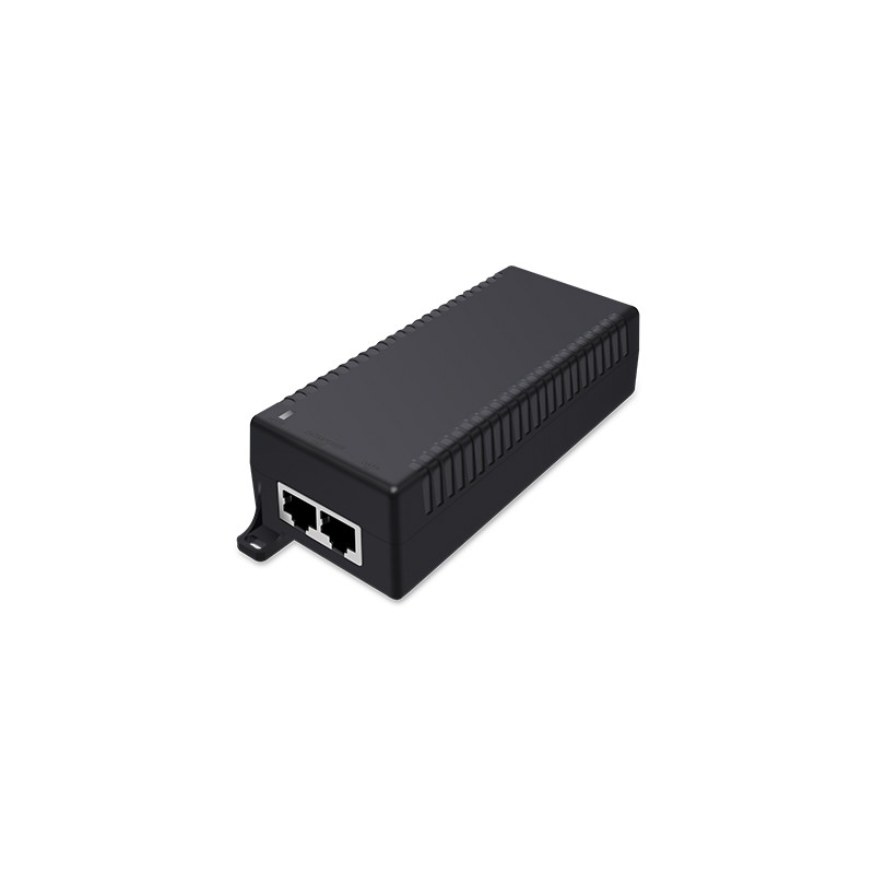Injecteur PoE 2.5G