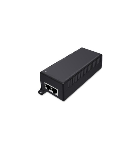 Injecteur PoE 2.5G