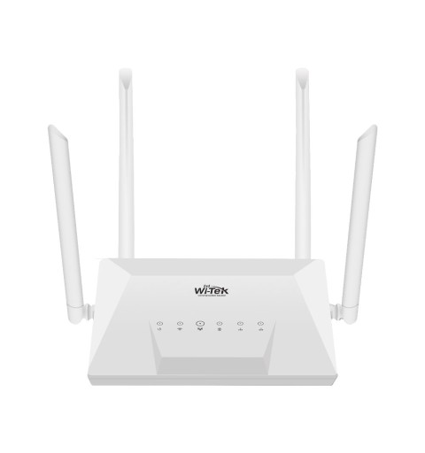Routeur 4G LTE d'intérieur