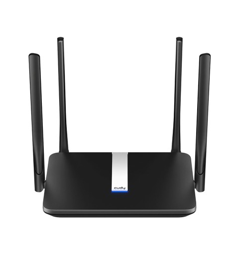 Routeur WiFi double bande 4G LTE AC1200 4G LTE AC1200