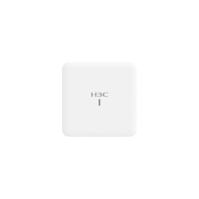 Point d'accès WIFI 6 intérieur
