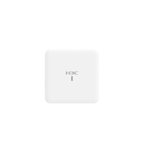 Point d'accès WIFI 6 intérieur