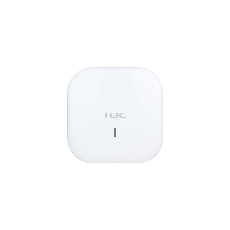 Point d'accès WIFI 6 intérieur