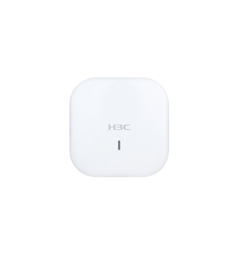 Point d'accès WIFI 6 intérieur