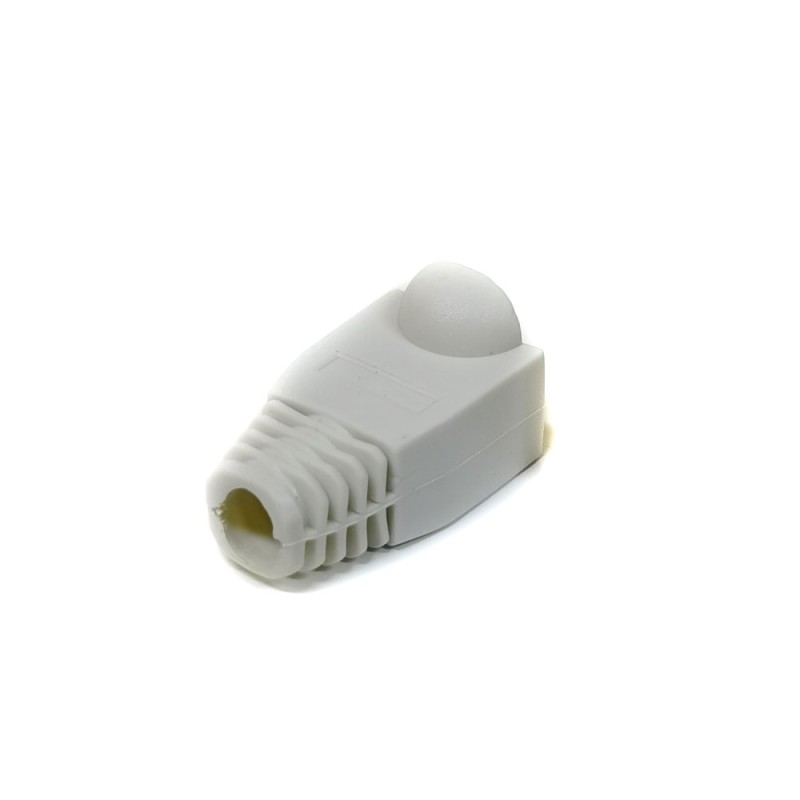 Protecteur de connecteur RJ45