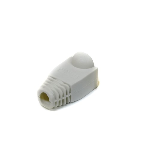 Protecteur de connecteur RJ45