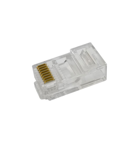 Connecteur RJ45 Cat5e