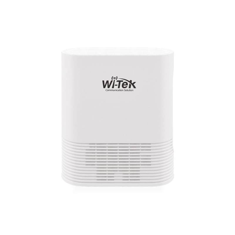 Routeur WiFi Mesh 1800M Dual Band 6 Gigabit