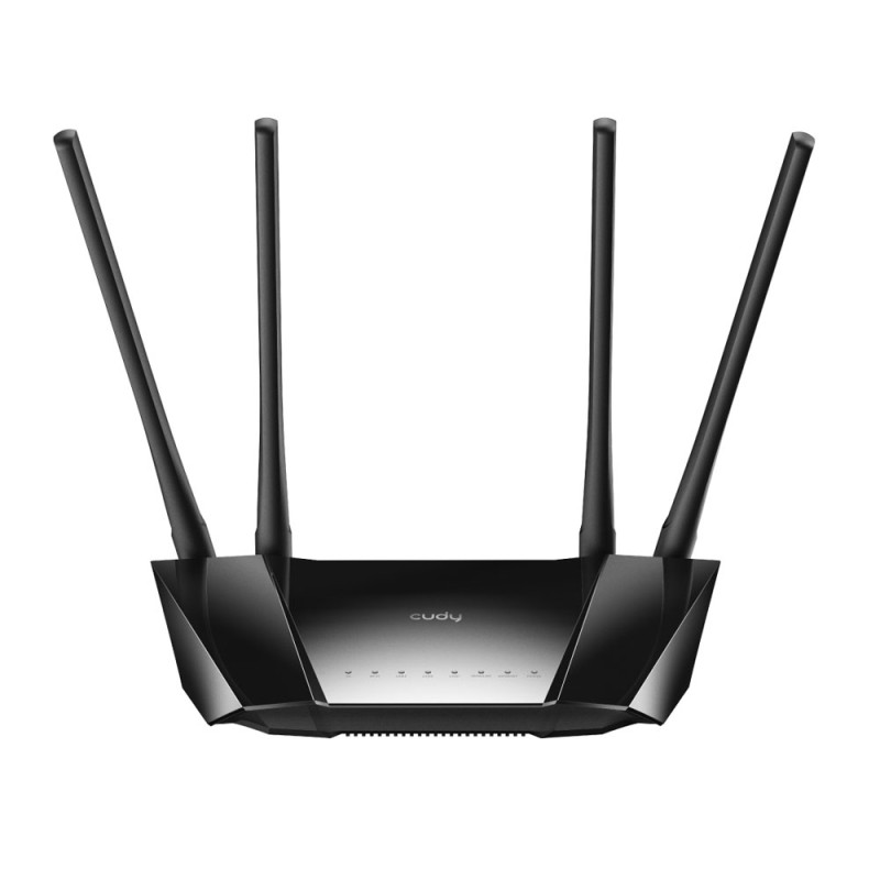 Routeur WiFi N300 4G LTE