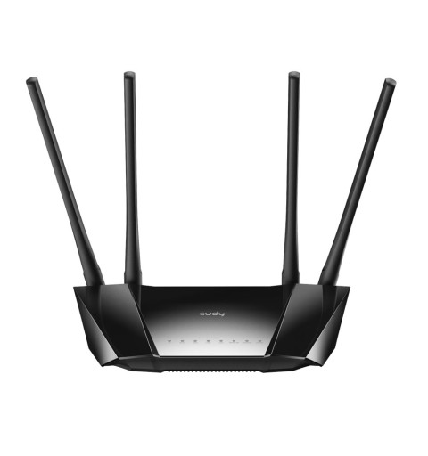 Routeur WiFi N300 4G LTE