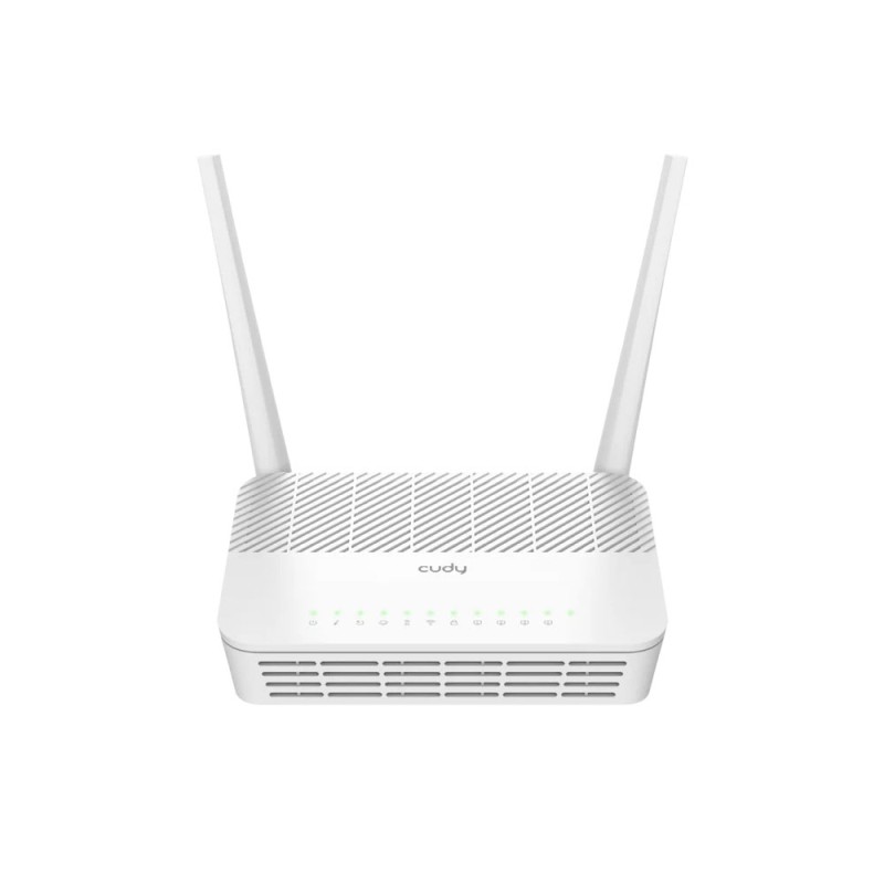 Routeur WiFi 5 AC1200 xPON