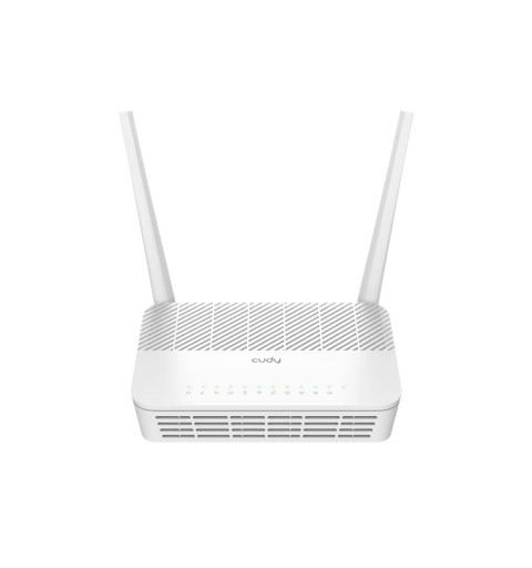 Routeur WiFi 5 AC1200 xPON