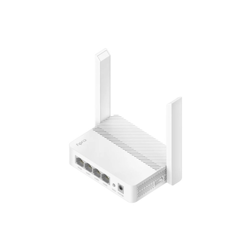 Mini routeur WiFi N300