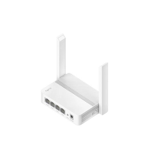 Mini routeur WiFi N300