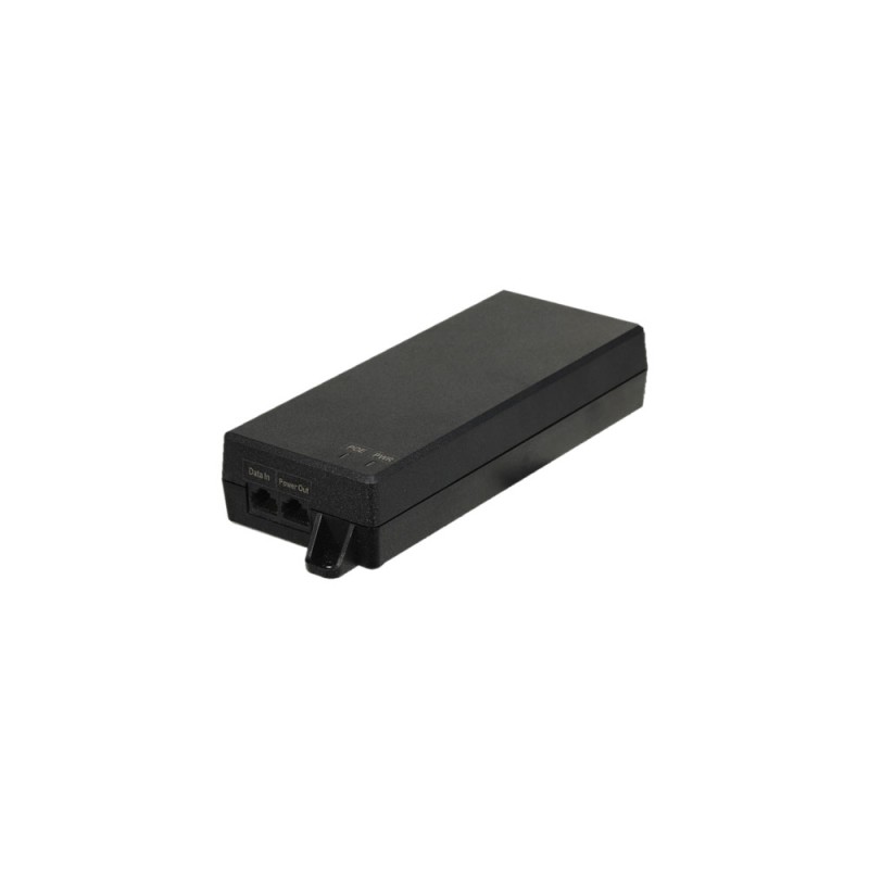 Injecteur PoE Midspan 75 W