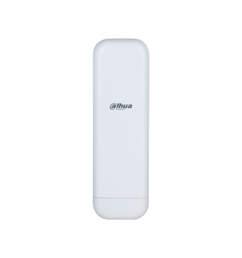Pont sans fil 5.8G de 1 km avec 802.11ac