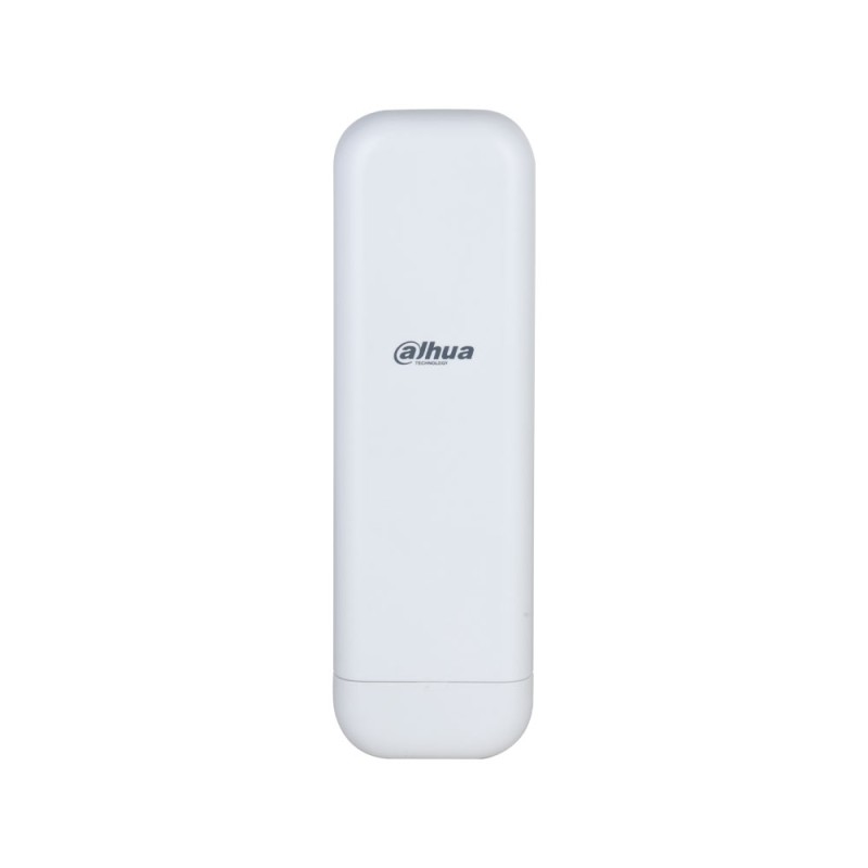 Antenne 5.8G point à point de 3 km avec 802.11ac