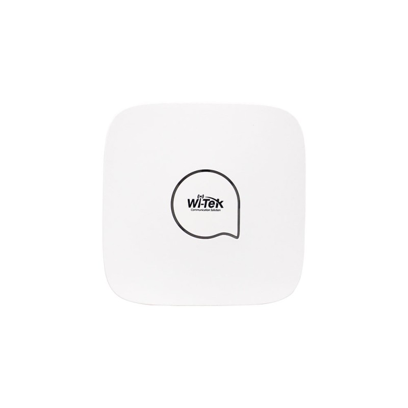 Point d'accès WiFi 4/5