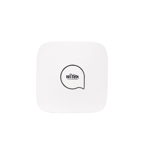 Point d'accès WiFi 4/5