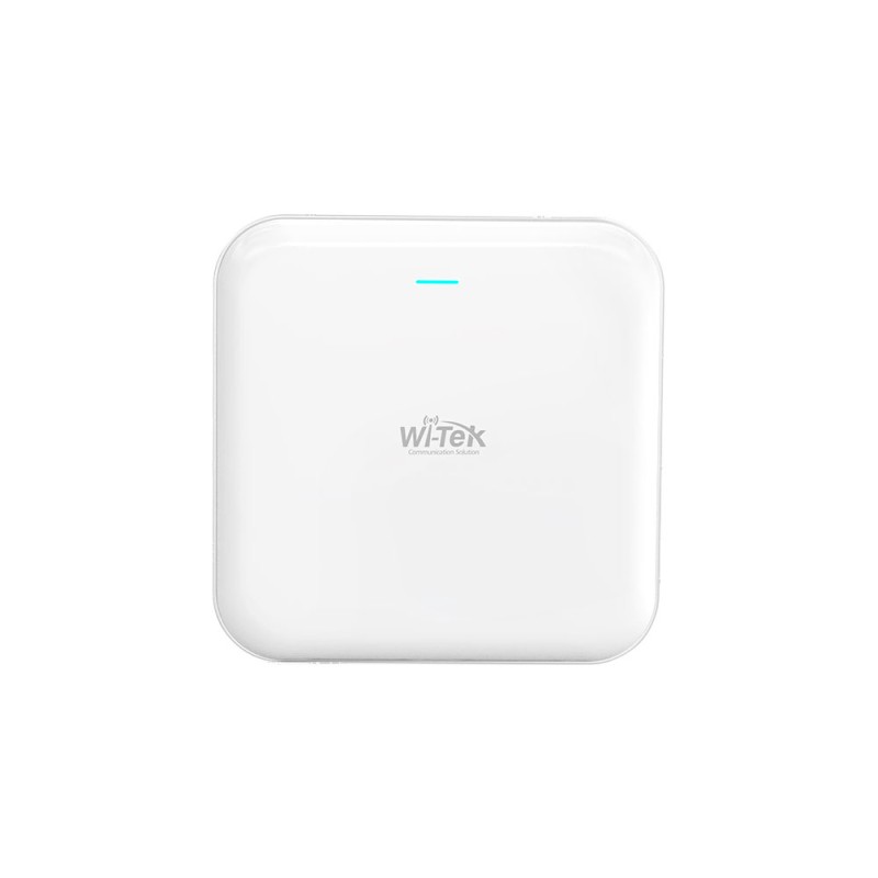 Point d'accès WiFi 5 au plafond