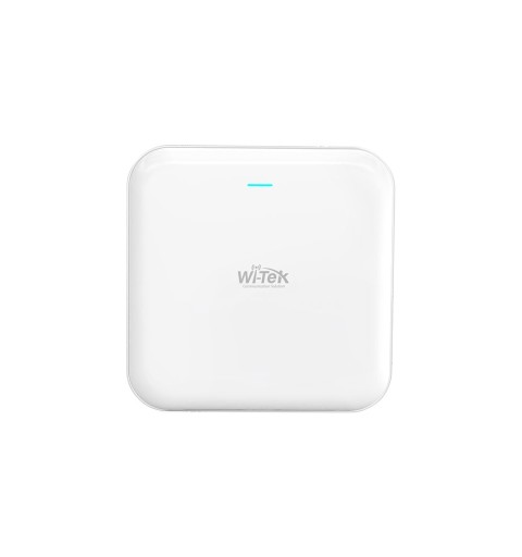 Point d'accès WiFi 5 au plafond