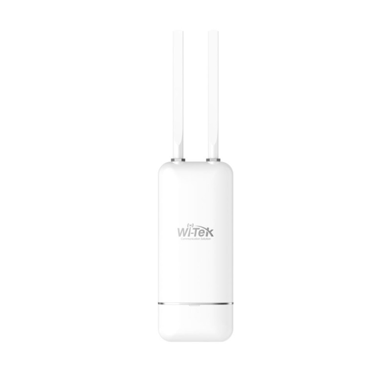 Routeur 4G LTE extérieur