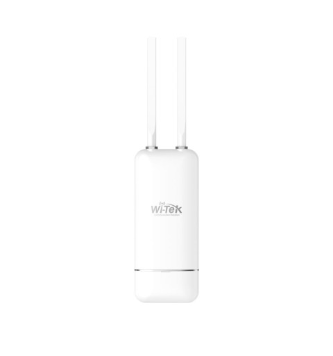 Routeur 4G LTE extérieur