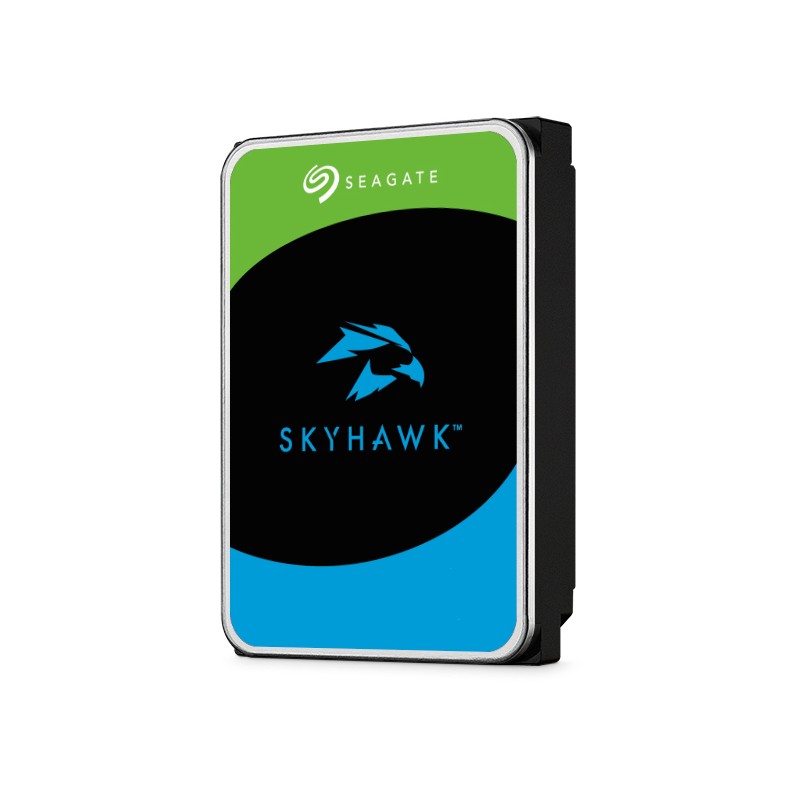 Disque dur Seagate® SkyHawk...