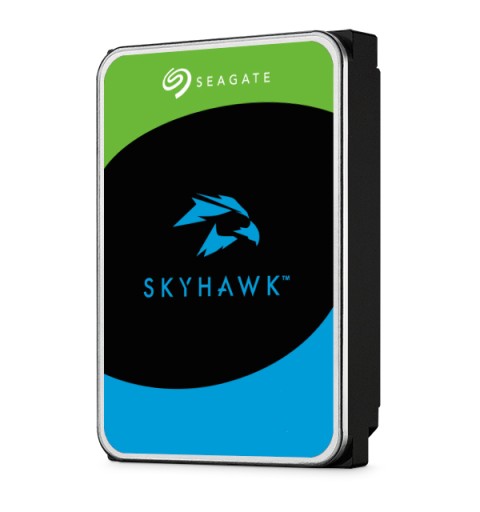Disque dur Seagate® SkyHawkT Lite