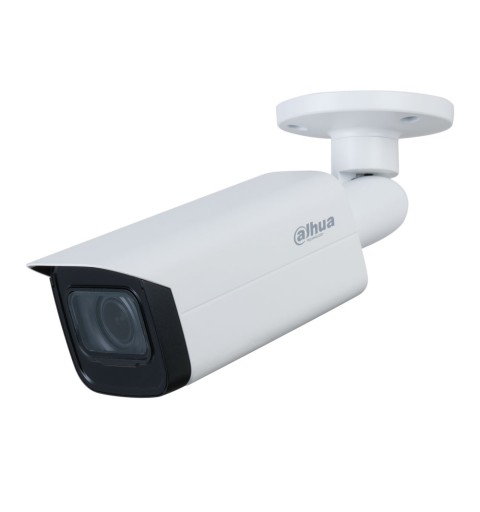 Caméra PoC extérieure 4-en-1 Dahua StarLight 2MP