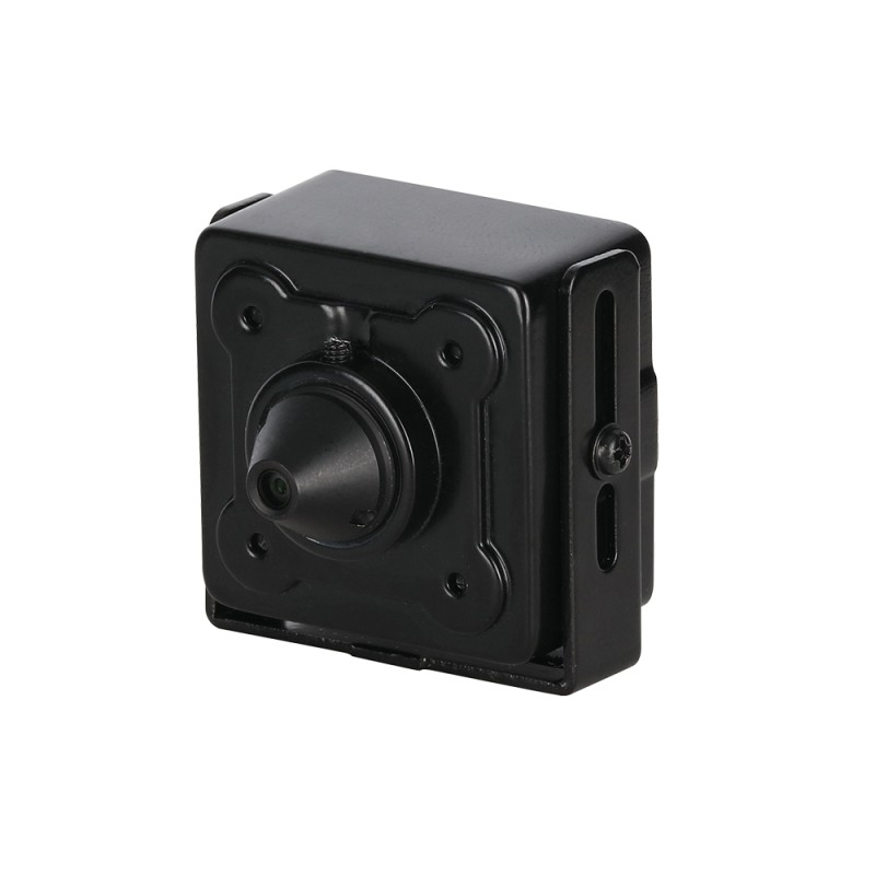 Dahua PRO Series 4 en 1 mini caméra pour intérieur
