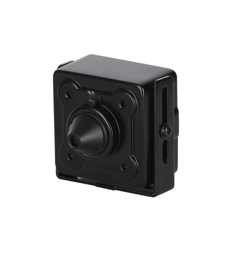 Dahua PRO Series 4 en 1 mini caméra pour intérieur