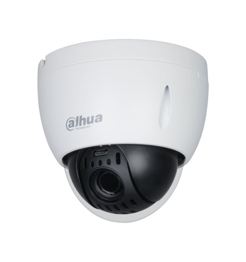 Dôme PTZ extérieur Starlight 16X 2MP