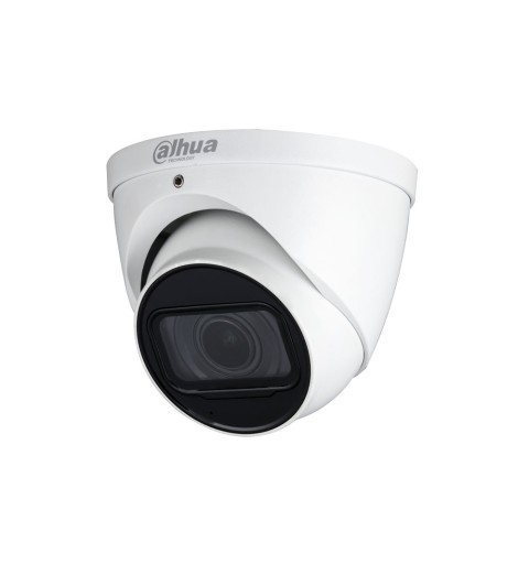 Dôme extérieur 4-en-1 5MP