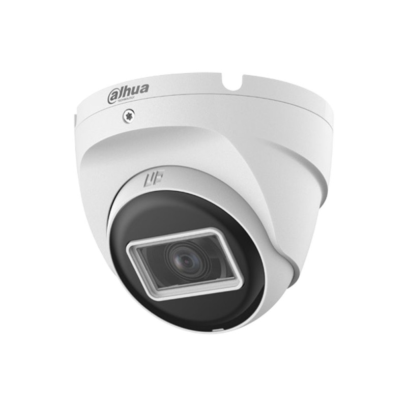 2MP Outdoor 4-in-1 Lite Dome