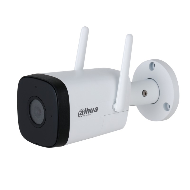 Caméra IP Wi-Fi extérieure Dahua 4MP