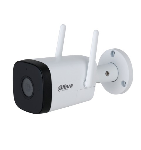 Caméra IP Wi-Fi extérieure Dahua 4MP