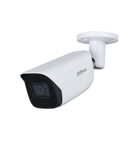 Caméra IP extérieure WizSense 4MP