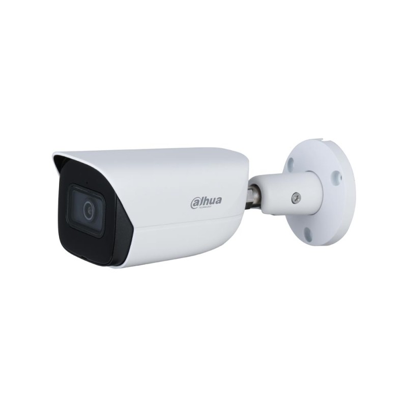 Caméra IP extérieure WizMind 5MP