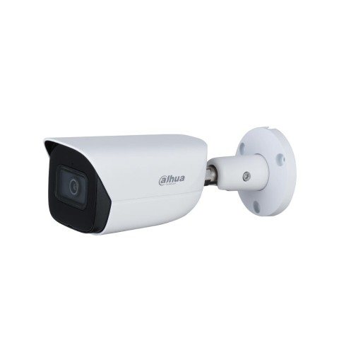 Caméra IP extérieure WizMind 5MP