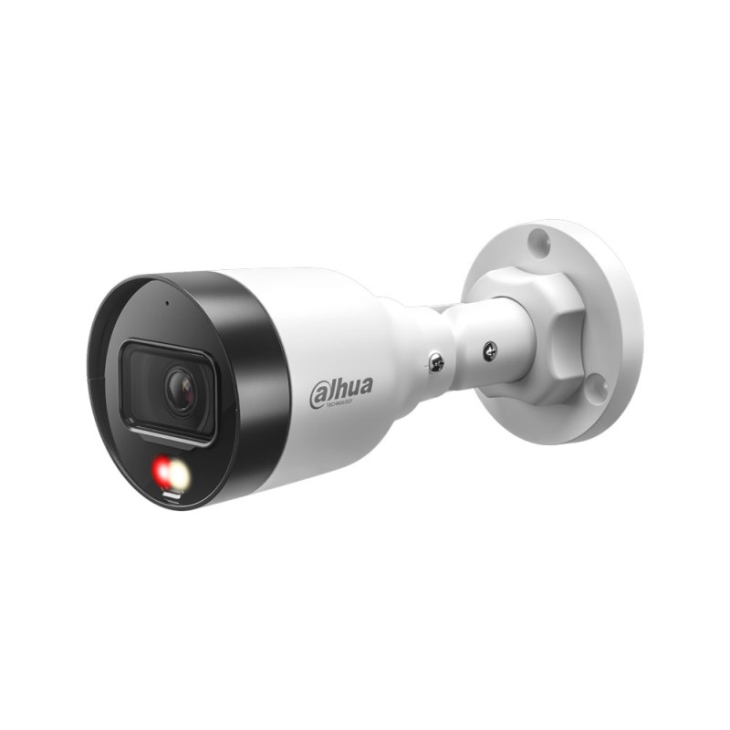 Caméra IP Lite 2MP pour l'extérieur
