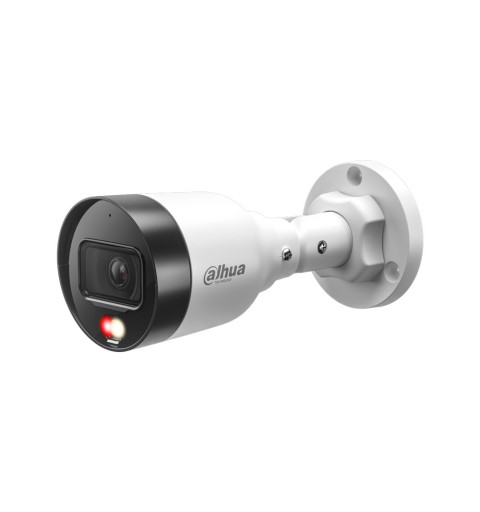 Caméra IP Lite 2MP pour l'extérieur