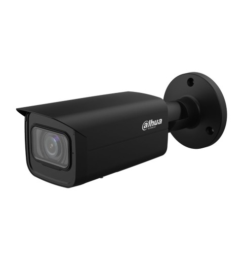 Caméra IP extérieure WizSense 4MP