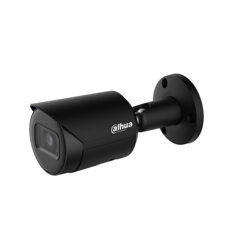 Caméra IP extérieure WizSense 4MP
