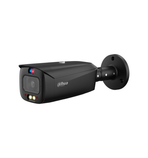 Caméra IP extérieure Smart Dual Light 4MP
