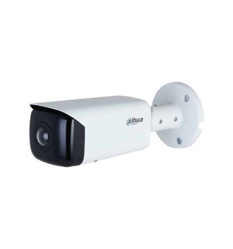 Caméra IP grand angle WizSense 5MP